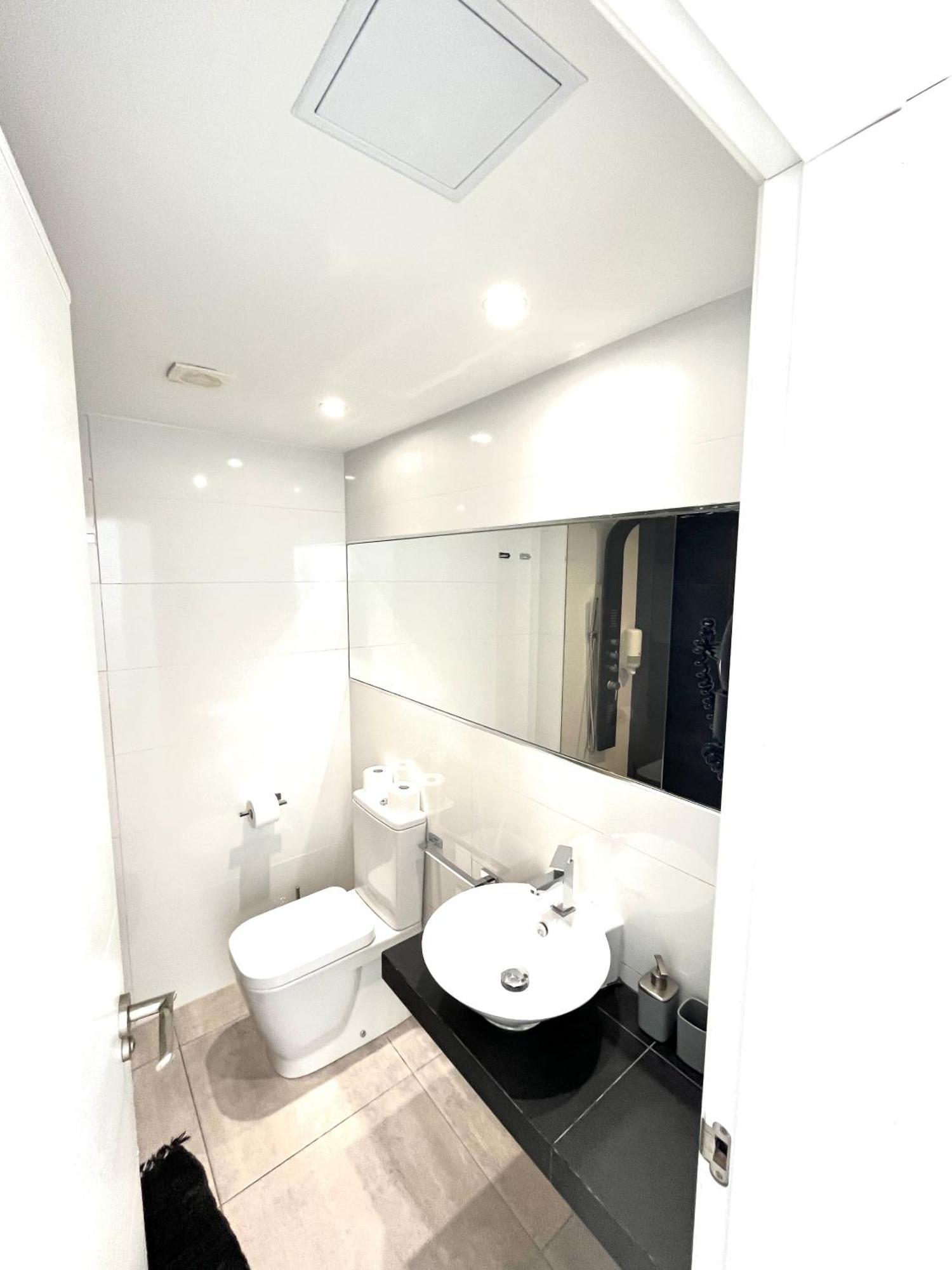 Cozy Flat With Amazing Roof Top In Corralejo Exterior photo